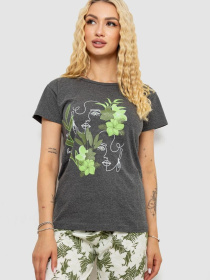 Піжама Ager модель У-1136972::000000072 Фото