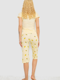 Пижама Ager модель У-1137754::000000039 Фото