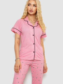 Піжама Ager модель У-1137763::000000065 Фото