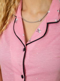 Піжама Ager модель У-1137763::000000065 Фото