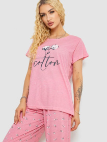 Піжама Ager модель У-1137758::000000065 Фото