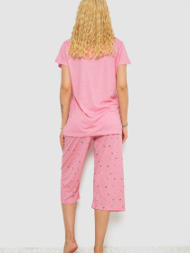 Піжама Ager модель У-1137758::000000065 Фото