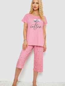 Піжама Ager модель У-1137758::000000065 Фото