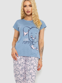 Піжама Ager модель У-1137762::000000547 Фото