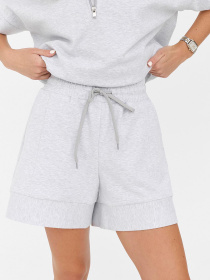 Шорти FASHIONISTA модель 4120 Фото