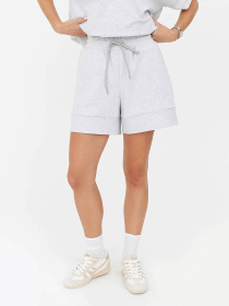 Шорти FASHIONISTA модель 4120 Фото