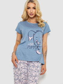 Піжама Ager модель У-1137752::000000547 Фото