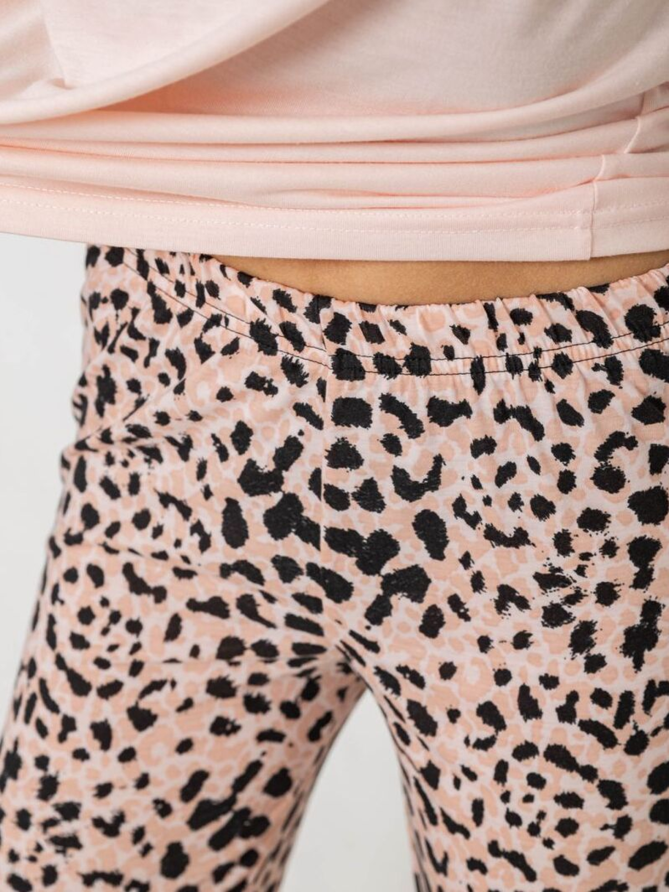 Пижама Ager модель У-1137163::000000065 Фото