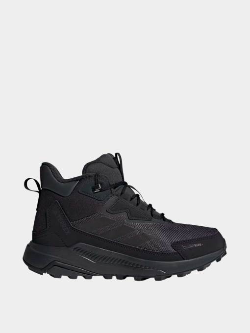 Бәтеңке мен етіктер Adidas үлгі JH8777 Фото