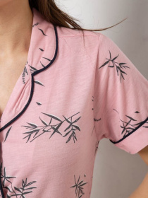 Пижама Ager модель У-1137318::000000065 Фото