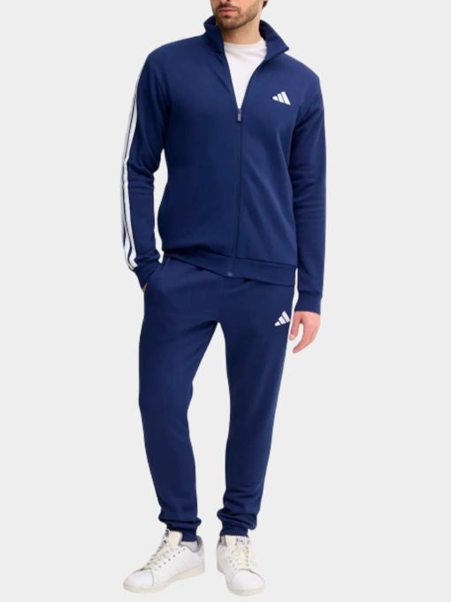Костюмы Adidas модель JI8882 Фото