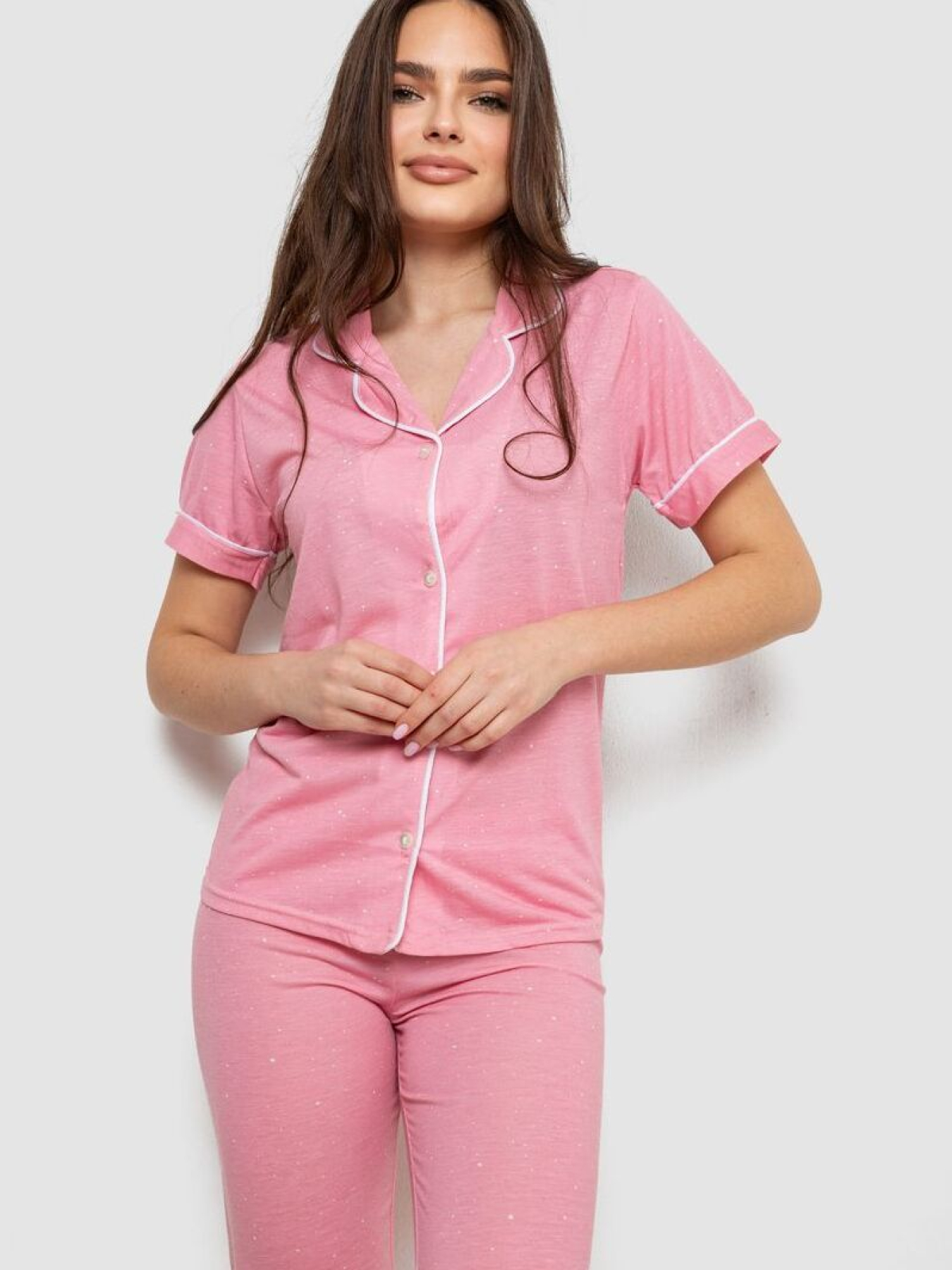 Піжама Ager модель У-1137327::000000065 Фото