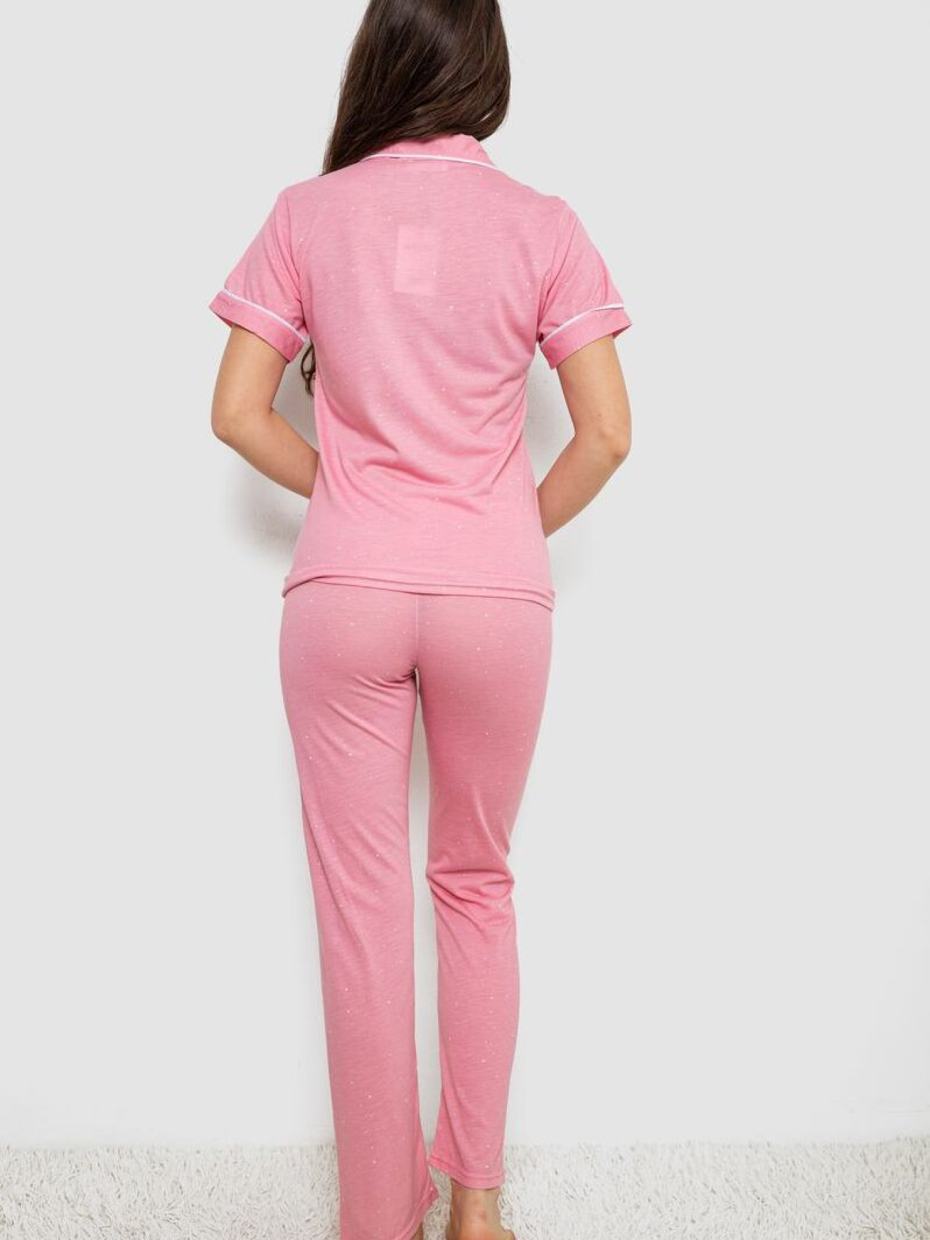 Піжама Ager модель У-1137327::000000065 Фото