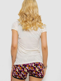 Пижама Ager модель У-1137925::000000060 Пижама Ager модель У-1137925::000000060 Фото