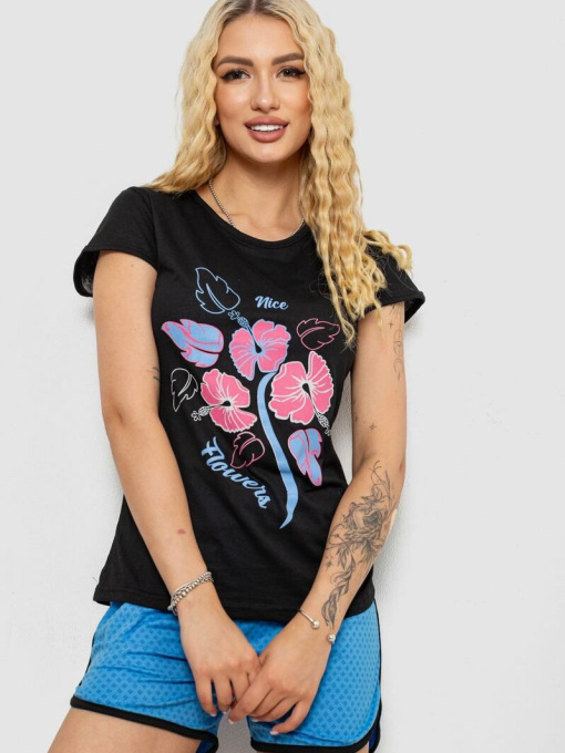 Пижама Ager модель У-1137684::000000096 Фото