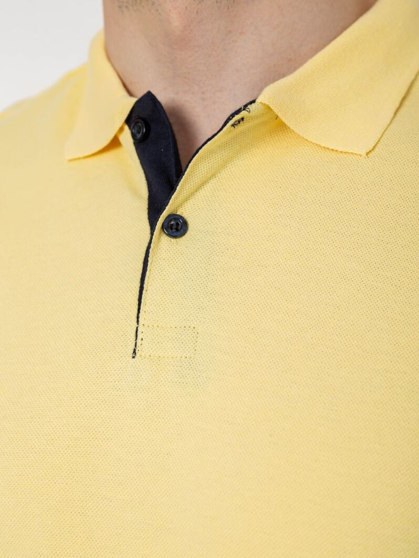 Поло Ager модель У-1134726::000000039 Фото