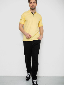 Поло Ager модель У-1134726::000000039 Поло Ager модель У-1134726::000000039 Фото