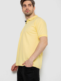 Поло Ager модель У-1134726::000000039 Поло Ager модель У-1134726::000000039 Фото