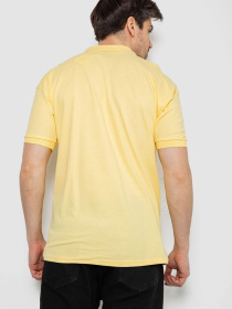 Поло Ager модель У-1134726::000000039 Поло Ager модель У-1134726::000000039 Фото