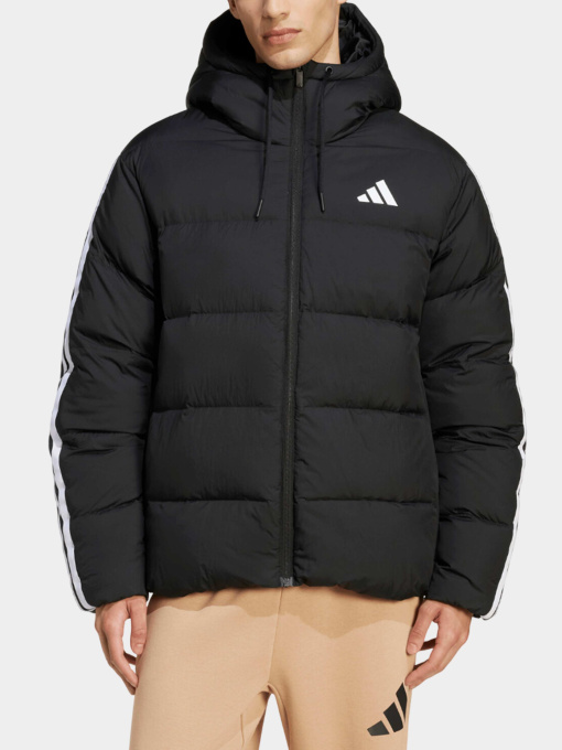 Күрткелер мен тондар Adidas үлгі JM4165 Фото