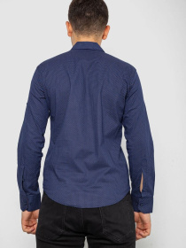 Сорочка Ager модель У-1139019::000000084 Фото