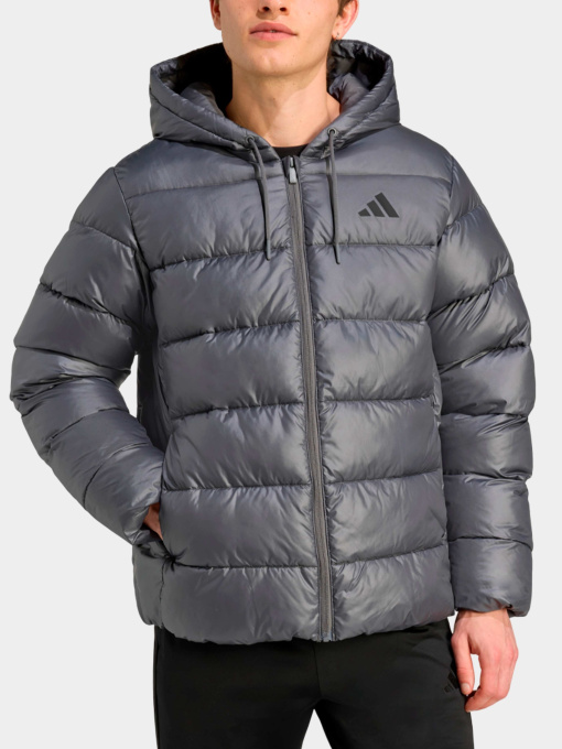 Күрткелер мен тондар Adidas үлгі JM8399 Фото