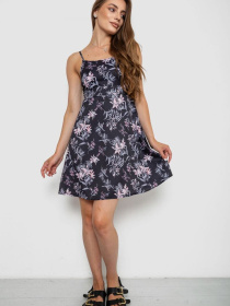 Сарафан Ager модель У-1127871::000000096 Сарафан Ager модель У-1127871::000000096 Фото