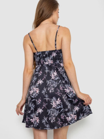 Сарафан Ager модель У-1127871::000000096 Сарафан Ager модель У-1127871::000000096 Фото