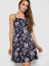 Сарафан Ager модель У-1127871::000000096 Фото