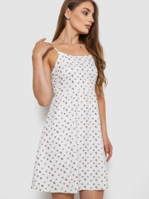 Сарафан Ager модель У-1127870::000000014 Фото