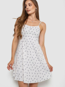 Сарафан Ager модель У-1127870::000000060 Фото