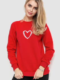 Світшот Ager Модель У-1126496::000000050 Фото