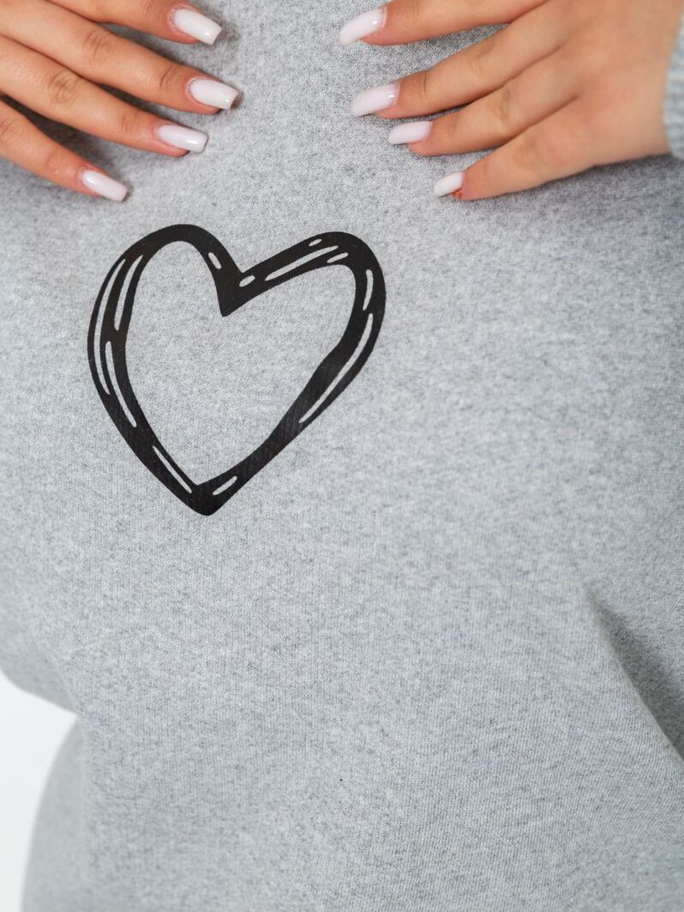 Світшот Ager модель У-1126496::000000069 Фото