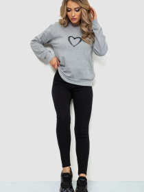 Світшот Ager модель У-1126496::000000069 Світшот Ager модель У-1126496::000000069 Фото