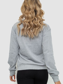 Світшот Ager модель У-1126496::000000069 Світшот Ager модель У-1126496::000000069 Фото