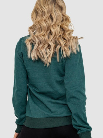 Свитшот Ager модель У-1126496::000000126 Фото