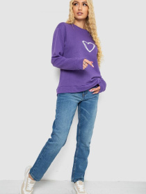 Свитшот Ager модель У-1126496::000000093 Свитшот Ager модель У-1126496::000000093 Фото