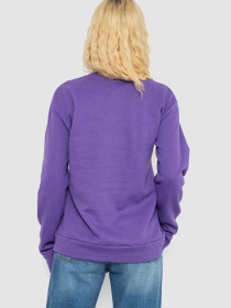 Свитшот Ager модель У-1126496::000000093 Свитшот Ager модель У-1126496::000000093 Фото