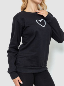 Свитшот Ager модель У-1126496::000000096 Фото