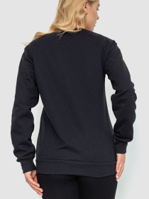 Світшот Ager модель У-1126496::000000096 Фото