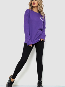 Світшот Ager модель У-1128292::000000093 Фото