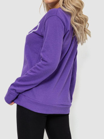 Світшот Ager модель У-1128292::000000093 Фото