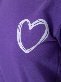 Свитшот Ager модель У-1128292::000000093 Фото