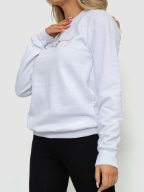 Свитшот Ager модель У-1128297::000000014 Фото