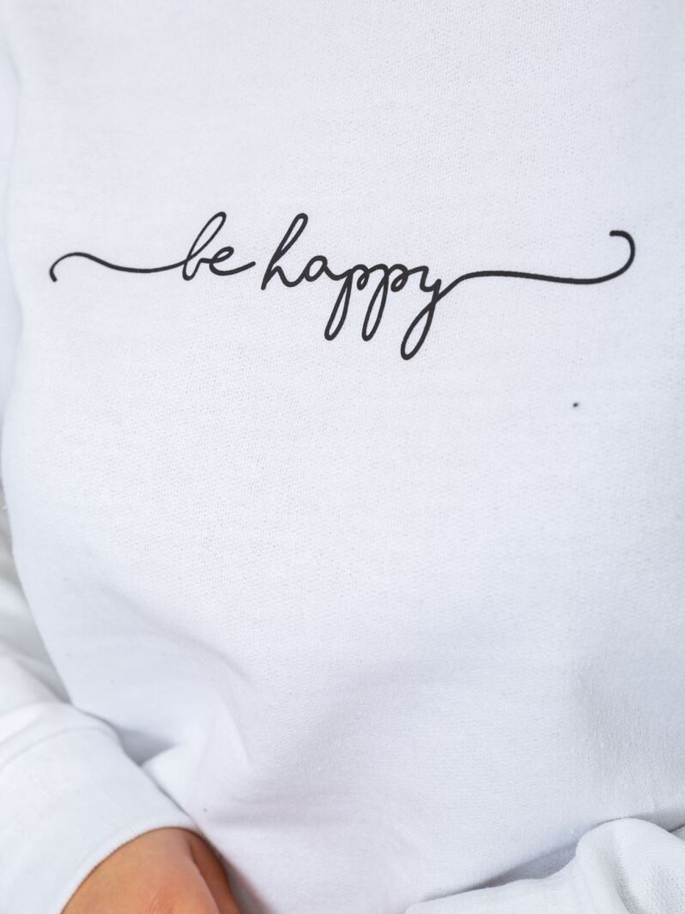 Світшот Ager модель У-1128297::000000014 Фото