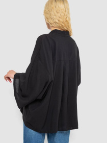 Блуза Ager модель У-1135494::000000096 Блуза Ager модель У-1135494::000000096 Фото