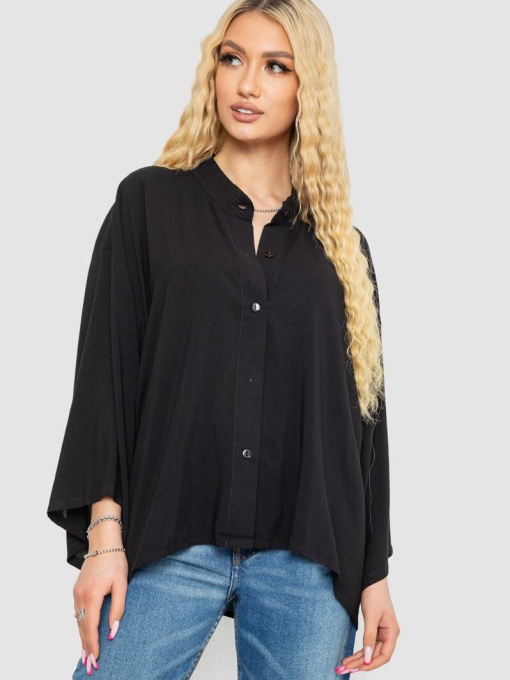 Блуза Ager модель У-1135494::000000096 Фото