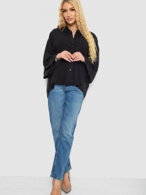 Блуза Ager модель У-1135494::000000096 Блуза Ager модель У-1135494::000000096 Фото