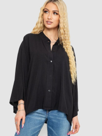 Блуза Ager модель У-1135494::000000096 Блуза Ager модель У-1135494::000000096 Фото