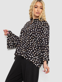 Блуза Ager модель У-1135495::000000096 Фото